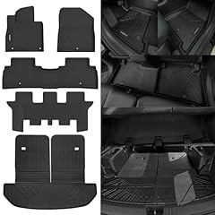 Naibeve floor mats for sale  Delivered anywhere in USA 