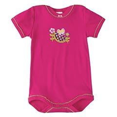 Schiesser body bimbo usato Schiesser body bimbo usato  Spedito ovunque in Italia