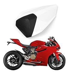 Topteng motorrad hinten gebraucht kaufen  Wird an jeden Ort in Deutschland