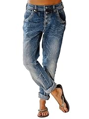 Flamingals women stretchy for sale  Delivered anywhere in USA 