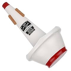 Humes berg mute for sale  Delivered anywhere in UK