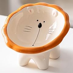 Busnos cute ceramic for sale  Delivered anywhere in USA 