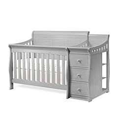 Sorelle furniture princeton for sale  Delivered anywhere in USA 