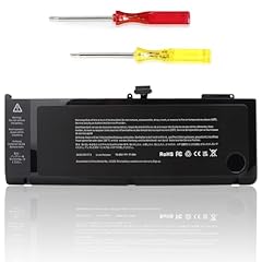 A1321 a1286 laptop for sale  Delivered anywhere in UK