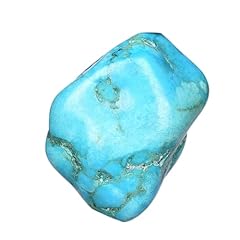 Gemhub natural blue for sale  Delivered anywhere in USA 