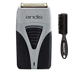 Andis cordless profoil for sale  Delivered anywhere in USA 
