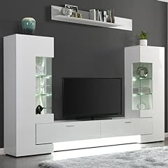 Santiago entertainment unit for sale  Delivered anywhere in Ireland