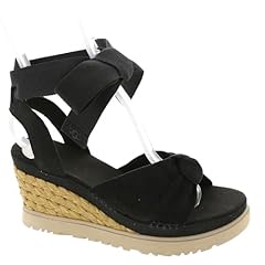 Ugg women ileana for sale  Delivered anywhere in UK