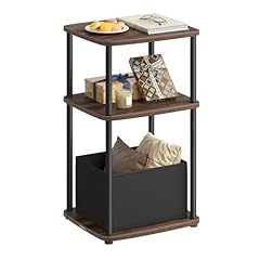 Songmics home side for sale  Delivered anywhere in USA 