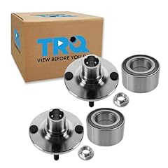 Trq piece front for sale  Delivered anywhere in USA 