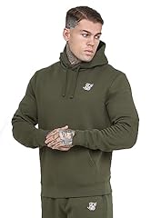 Siksilk khaki essential for sale  Delivered anywhere in UK