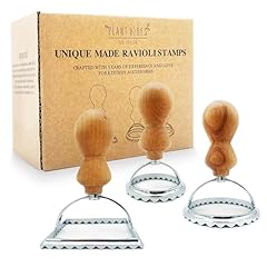 Plantvibes set tagliapasta usato  Spedito ovunque in Italia 