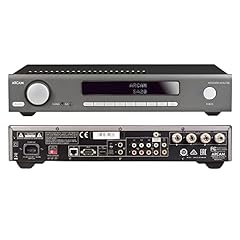 Arcam sa20 class for sale  Delivered anywhere in USA 