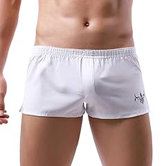 Generisch rufskin maillot d'occasion  Livré partout en France