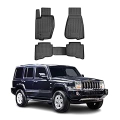 Omac floor mats for sale  Delivered anywhere in USA 