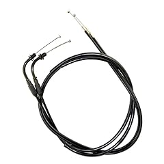 Xulong throttle cable for sale  Delivered anywhere in USA 