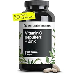 Vitamin 360 kapseln gebraucht kaufen  Wird an jeden Ort in Deutschland
