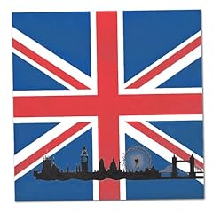 Konzept servietten großbritan gebraucht kaufen  Wird an jeden Ort in Deutschland