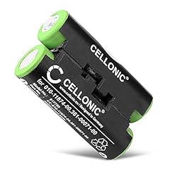 Cellonic gps battery for sale  Delivered anywhere in UK