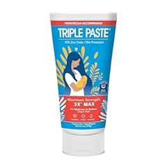 Triple paste max for sale  Delivered anywhere in USA 