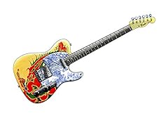 George morgan illustration for sale  Delivered anywhere in USA 