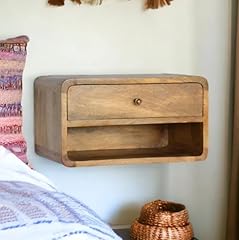 Wall mounted cabinet for sale  Delivered anywhere in UK
