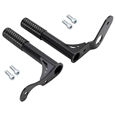 Hecasa passenger crash for sale  Delivered anywhere in USA 