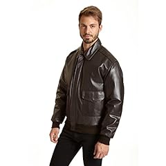 Men air force for sale  Delivered anywhere in USA 