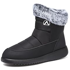 Rokiemen bottes neige d'occasion  Livré partout en France