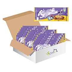 Milka chocolate varieties for sale  Delivered anywhere in UK