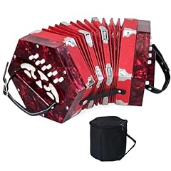 Buttons accordion adults for sale  Delivered anywhere in USA 