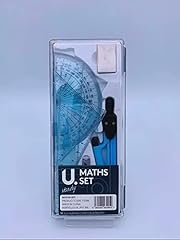 Pennine maths kit for sale  Delivered anywhere in UK
