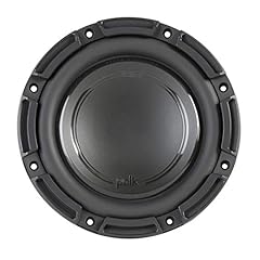 Polk audio db842 for sale  Delivered anywhere in USA 