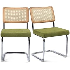 Krofem modern cesca for sale  Delivered anywhere in USA 
