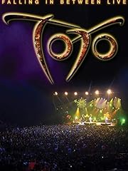 Toto falling in usato  Spedito ovunque in Italia 
