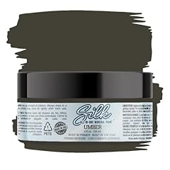 Dixie belle silk for sale  Delivered anywhere in USA 