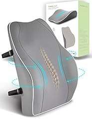 Travel ease coussin d'occasion  Livré partout en Belgiqu