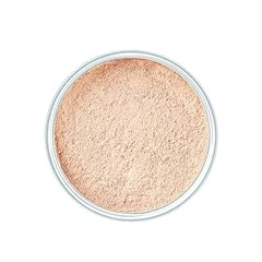 Artdeco mineral powder gebraucht kaufen  Wird an jeden Ort in Deutschland