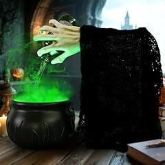 Yinhua halloween decorations for sale  Delivered anywhere in USA 