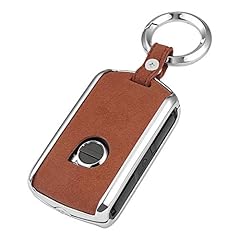 Ontto car key for sale  Delivered anywhere in Ireland