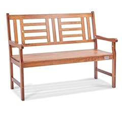 Vevor wood outdoor for sale  Delivered anywhere in USA 