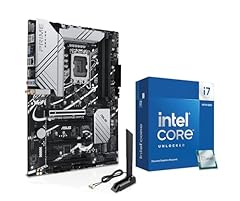 Micro center cpu for sale  Delivered anywhere in USA 