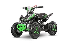 Nitro motors 49cc gebraucht kaufen  Wird an jeden Ort in Deutschland