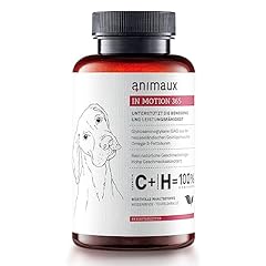 Animaux motion 365 gebraucht kaufen  Wird an jeden Ort in Deutschland