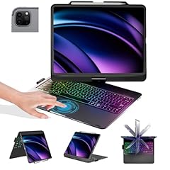 Babg keyboard case for sale  Delivered anywhere in USA 
