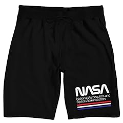 Bioworld nasa logo for sale  Delivered anywhere in USA 