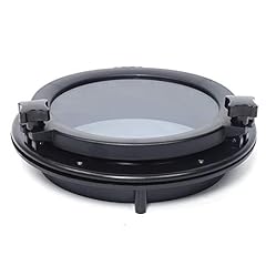 10in boat porthole for sale  Delivered anywhere in UK