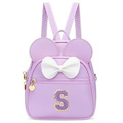 Kkxiu girls initial for sale  Delivered anywhere in USA 