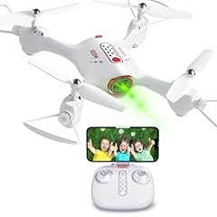 Loolinn drone cadeau d'occasion  Livré partout en France