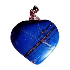 Natural lapis lazuli for sale  Delivered anywhere in UK